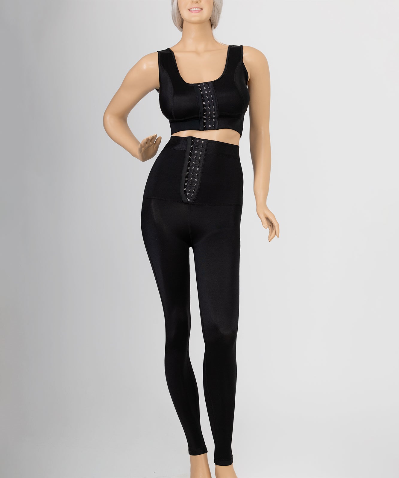 Outing Fit