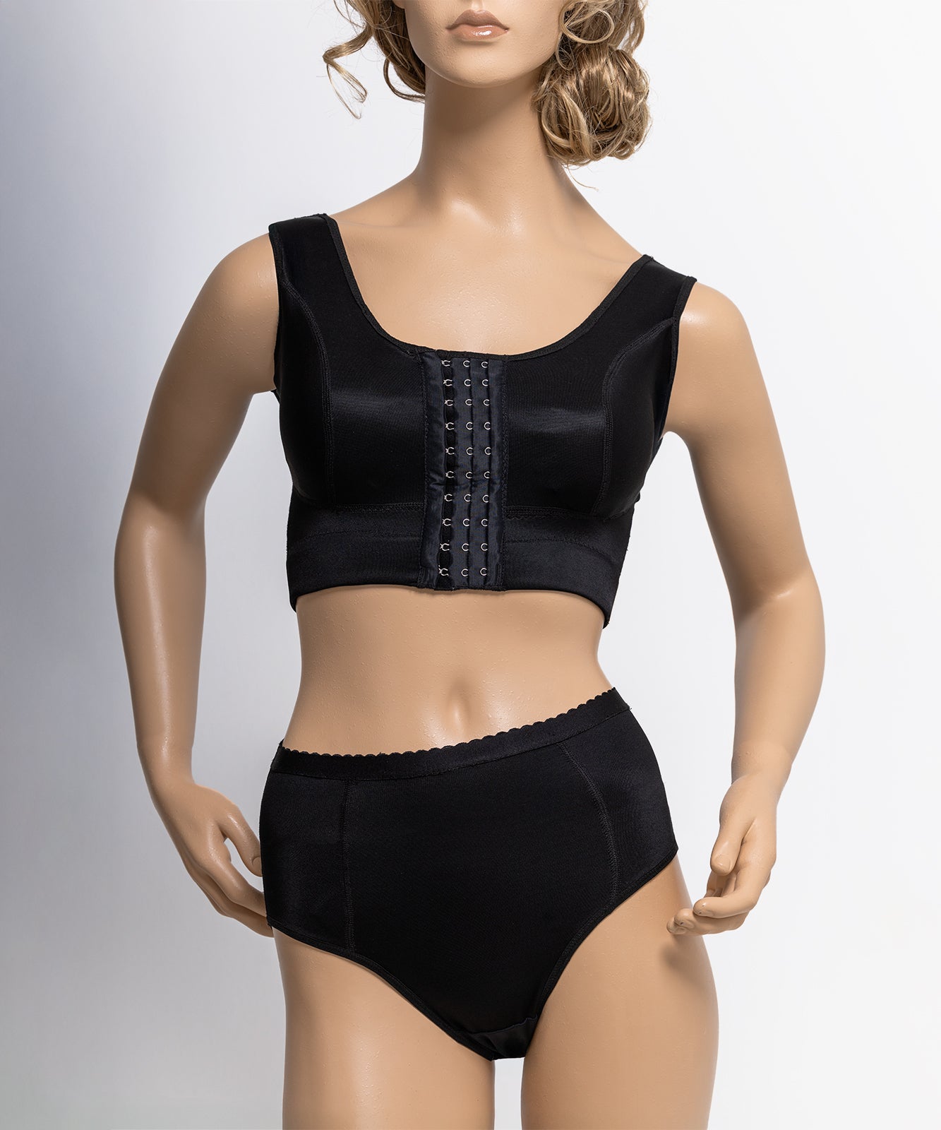 Relax Fit