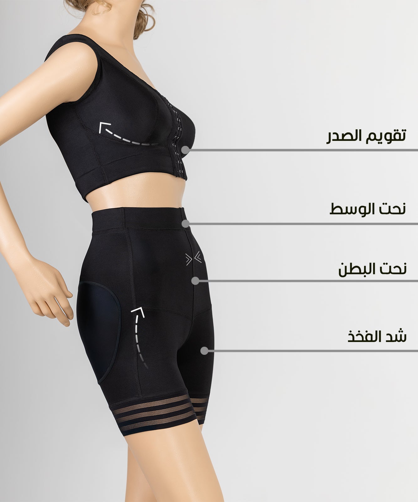 Sport Fit