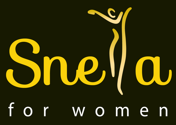 Snella